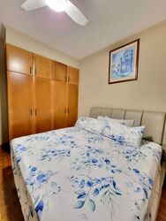 Guilin View (D23), Condominium #554354841